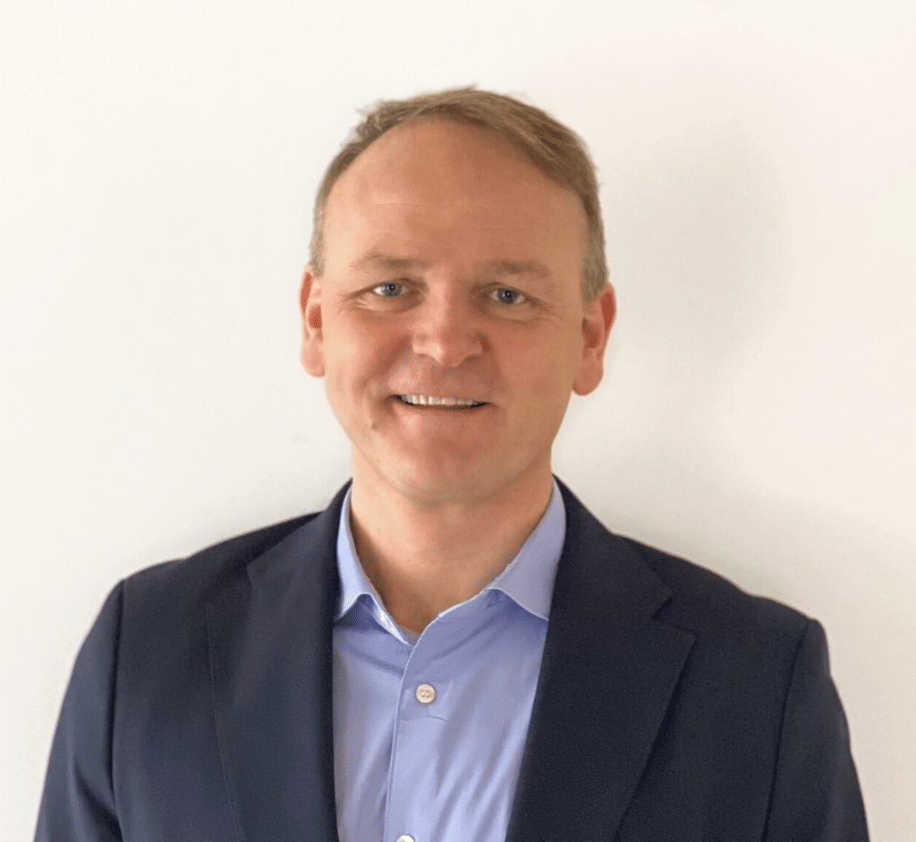 Untitled design (16) (1)