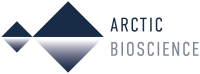 Arctic Bioscience