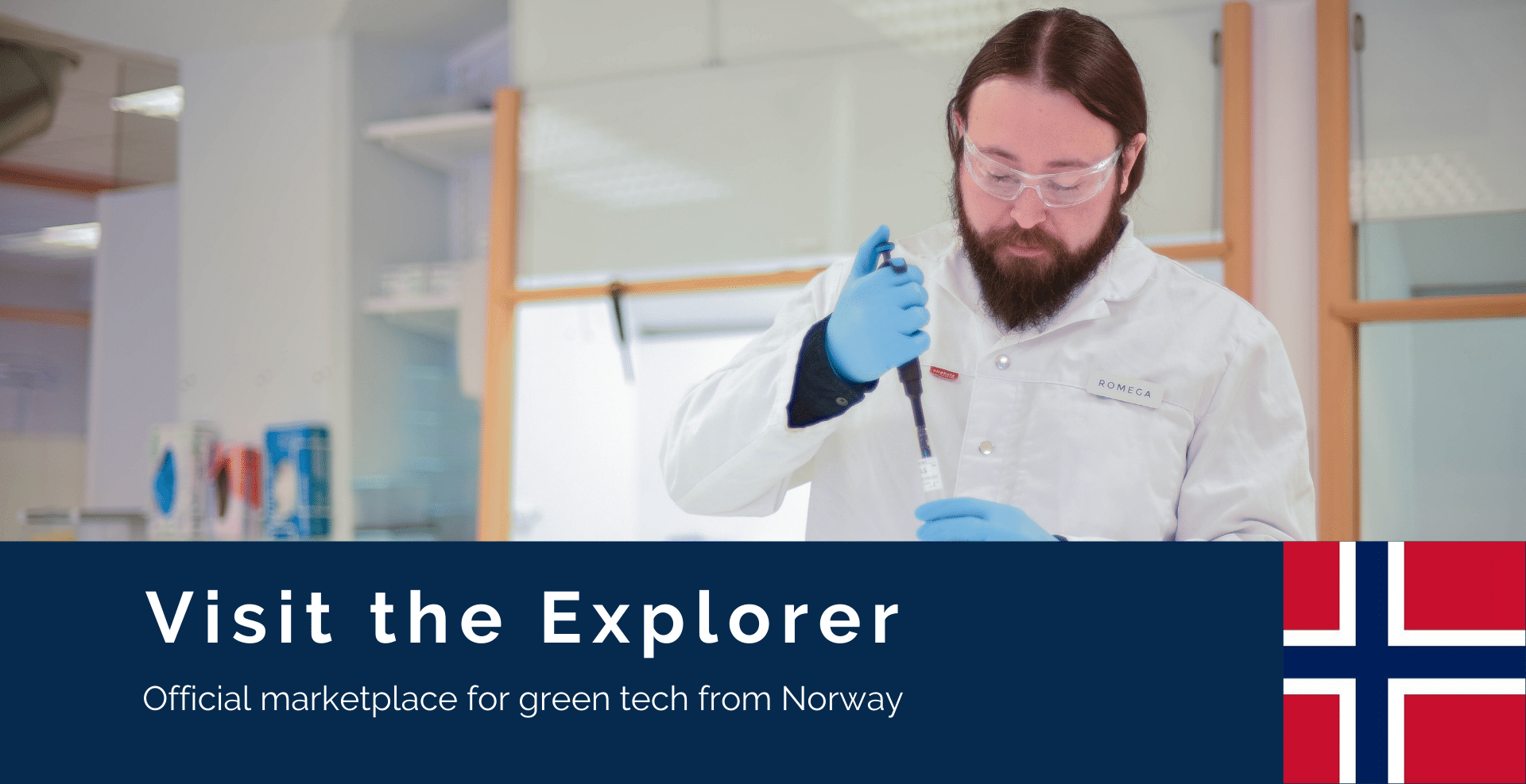 STANDARD STØRRELSE ARCTICNUTRITION.NO (14)